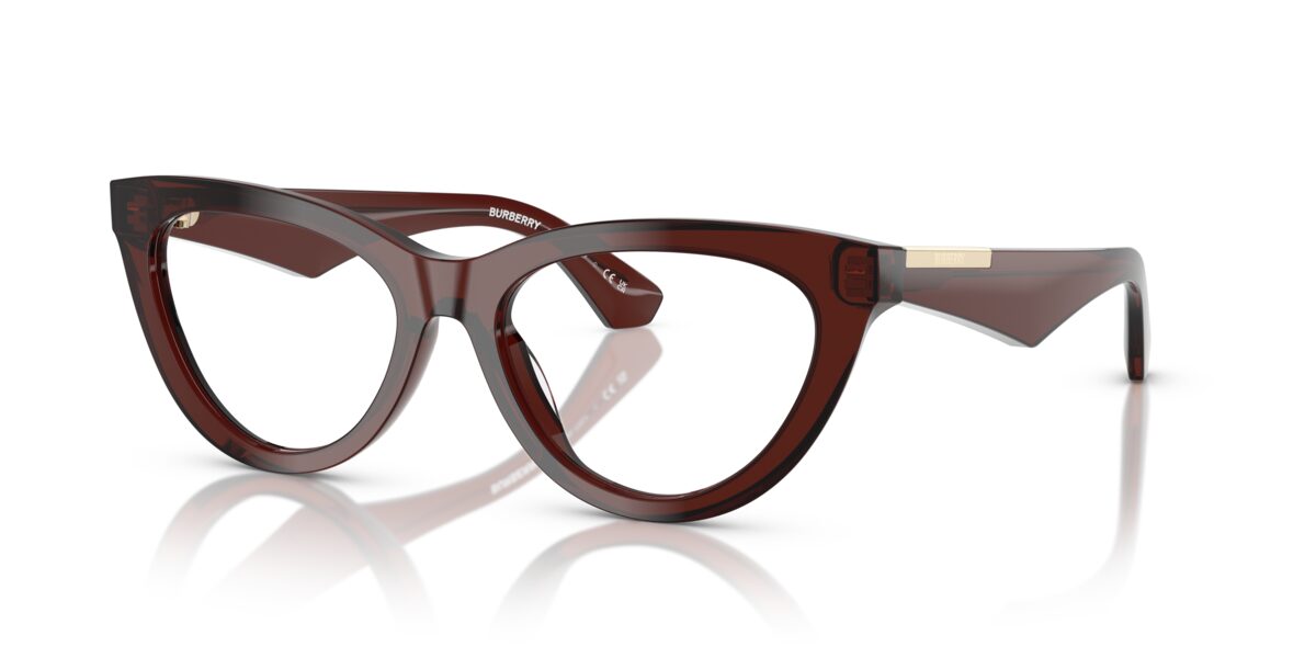 Burberry BE2418U 4144