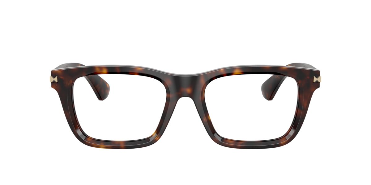 Burberry BE2419 3002