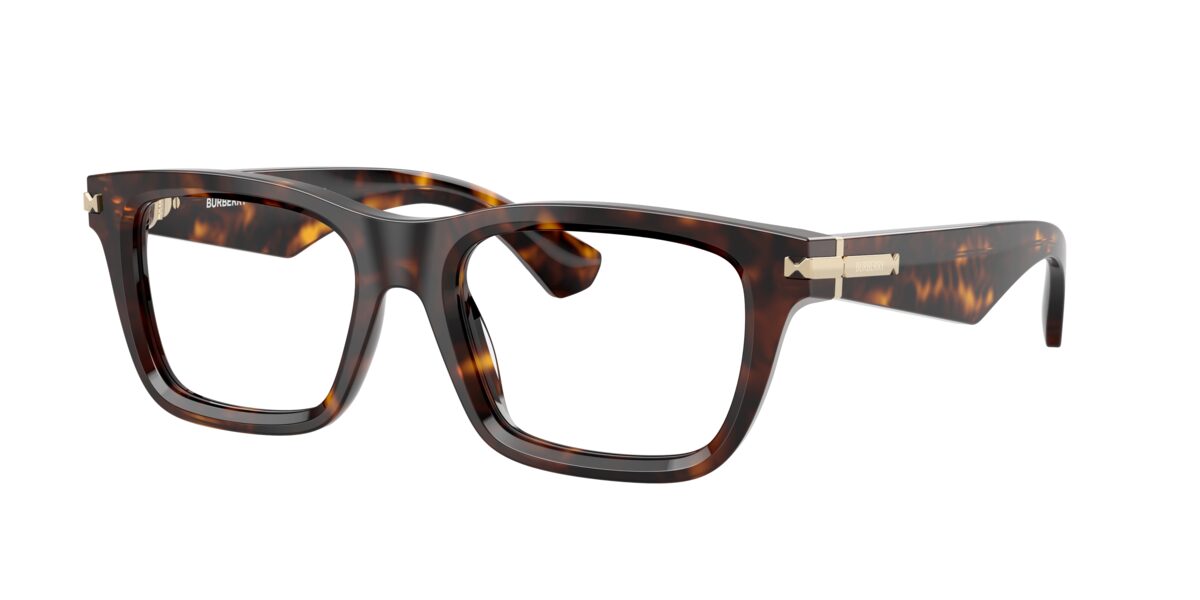 Burberry BE2419 3002