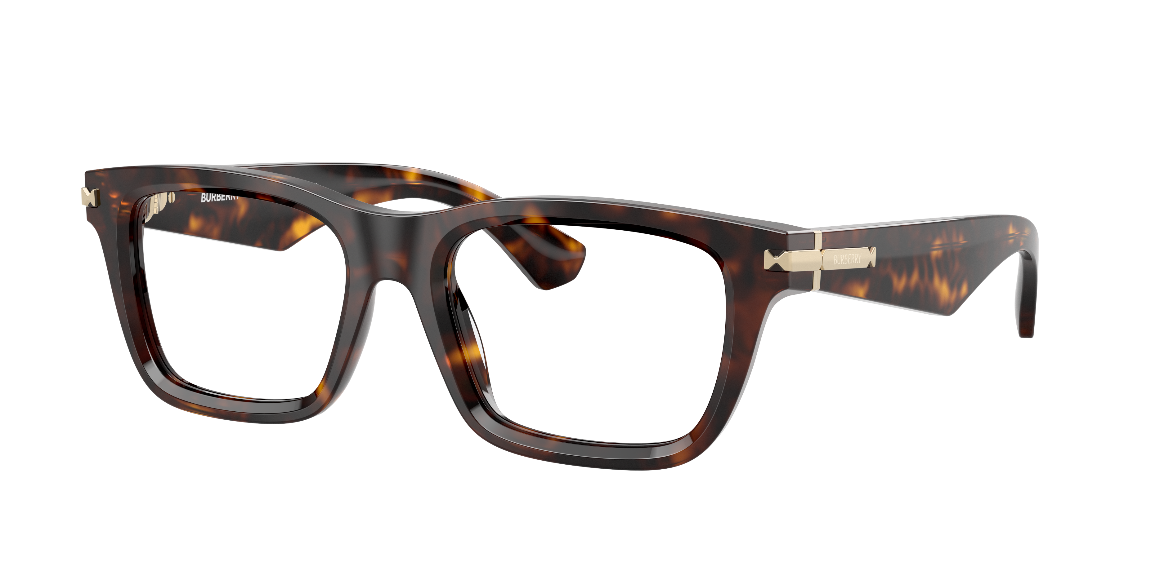 Burberry BE2419 3002