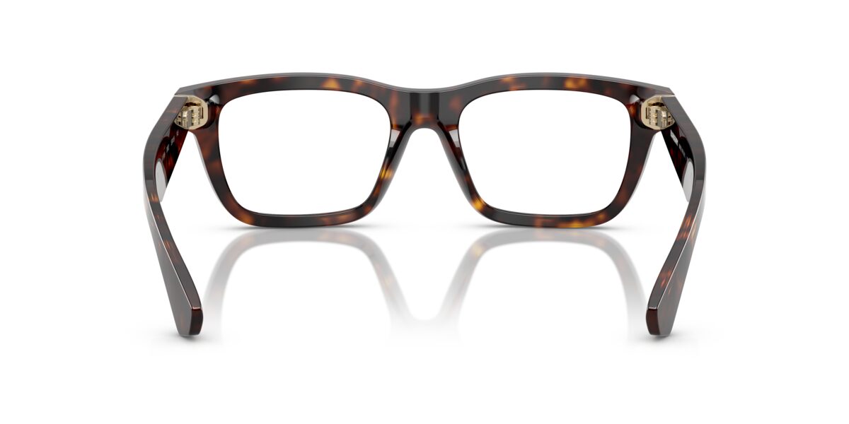 Burberry BE2419 3002
