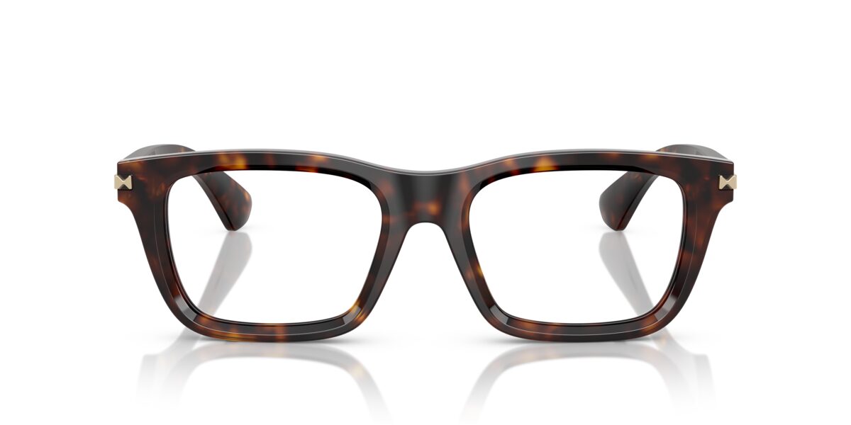 Burberry BE2419 3002