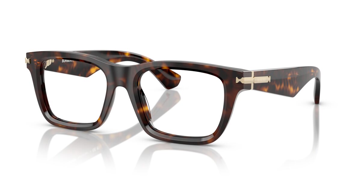Burberry BE2419 3002