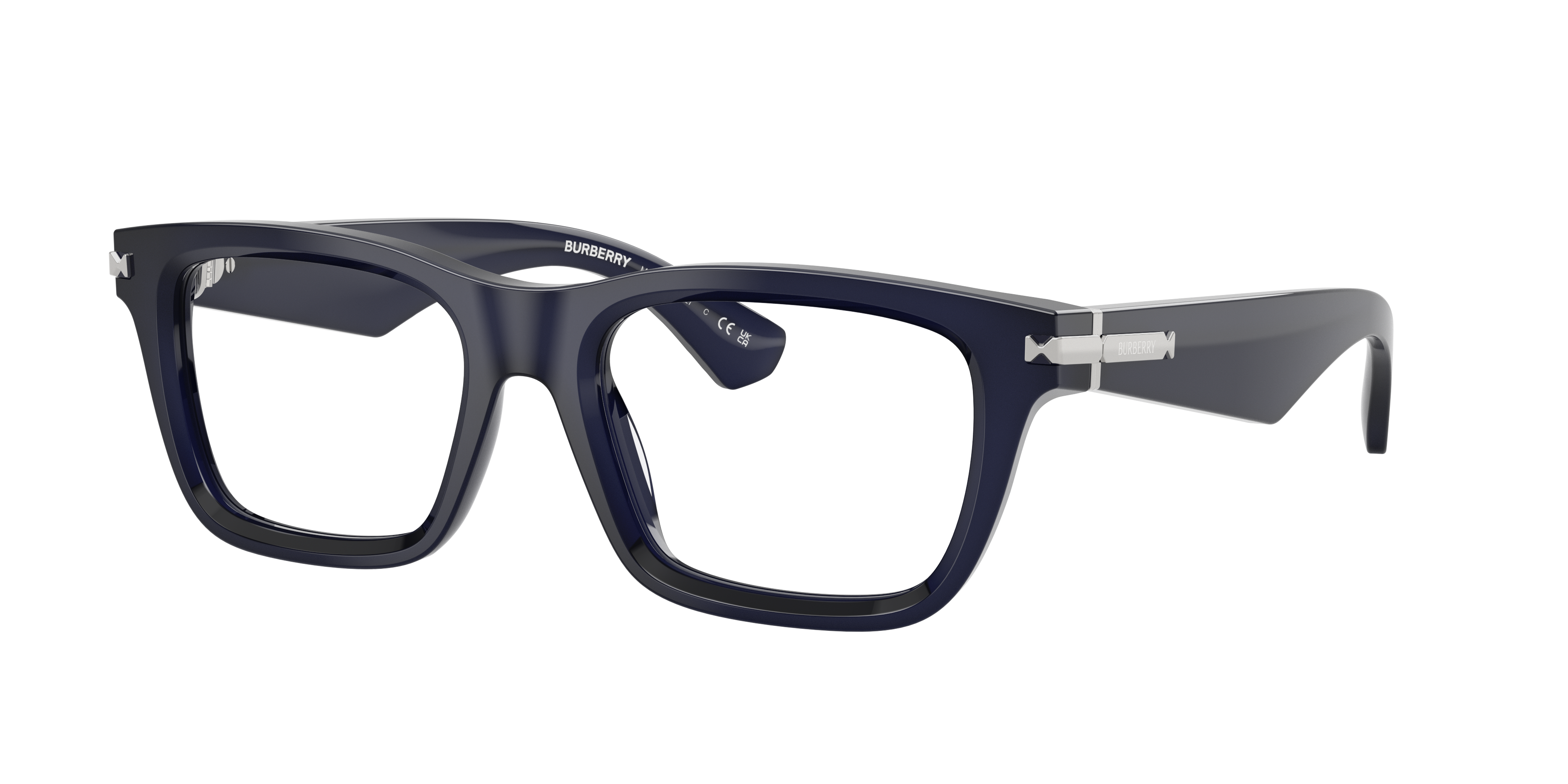 Burberry BE2419 4120