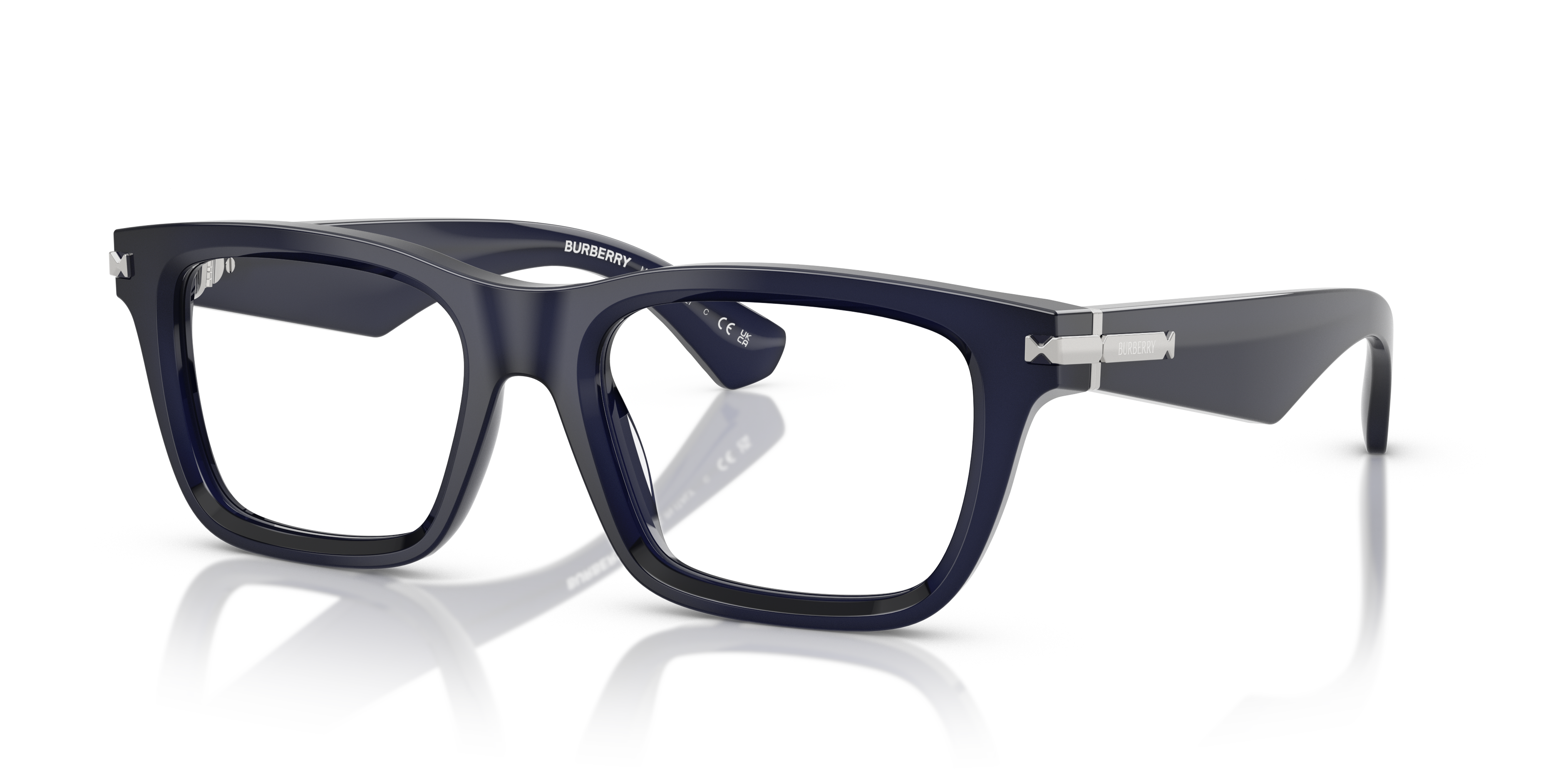 Burberry BE2419 4120