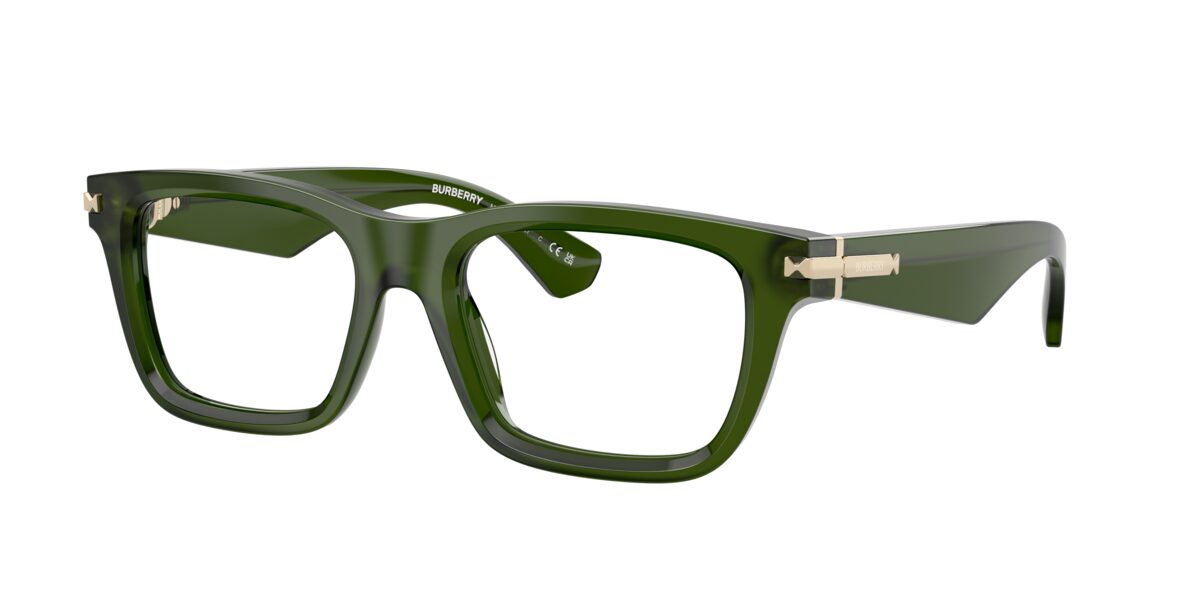 Burberry BE2419 4148