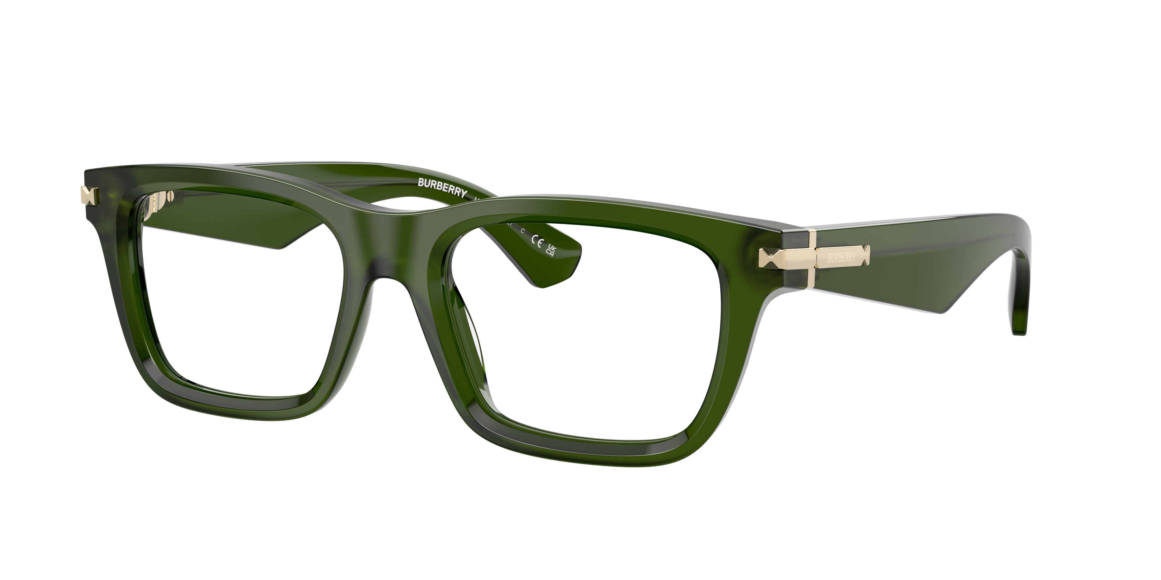 Burberry BE2419 4148