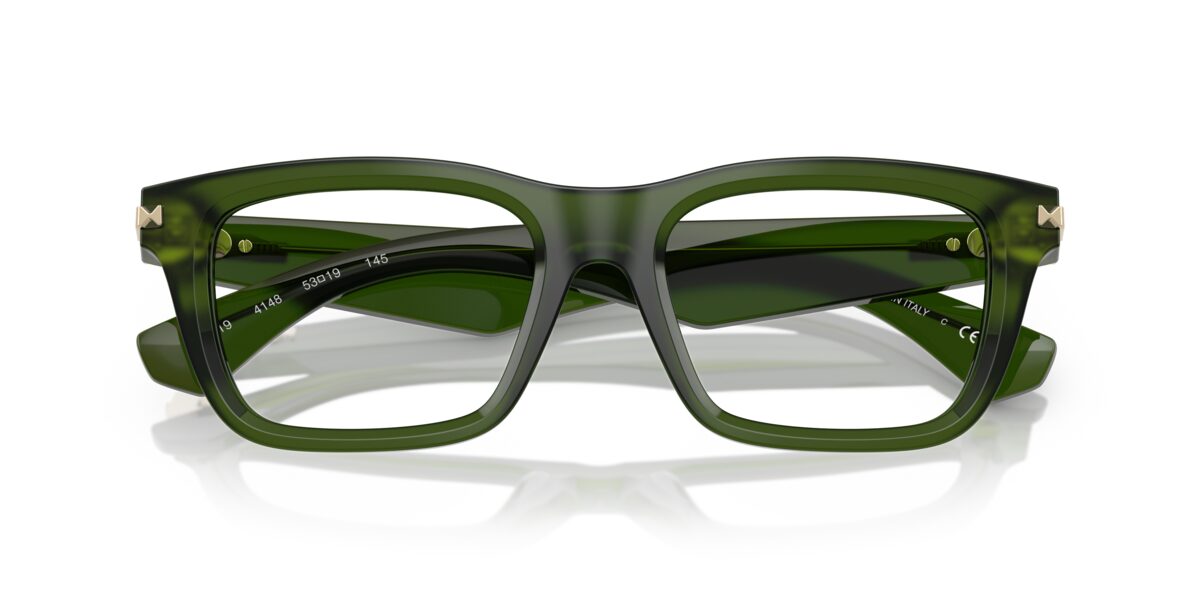 Burberry BE2419 4148