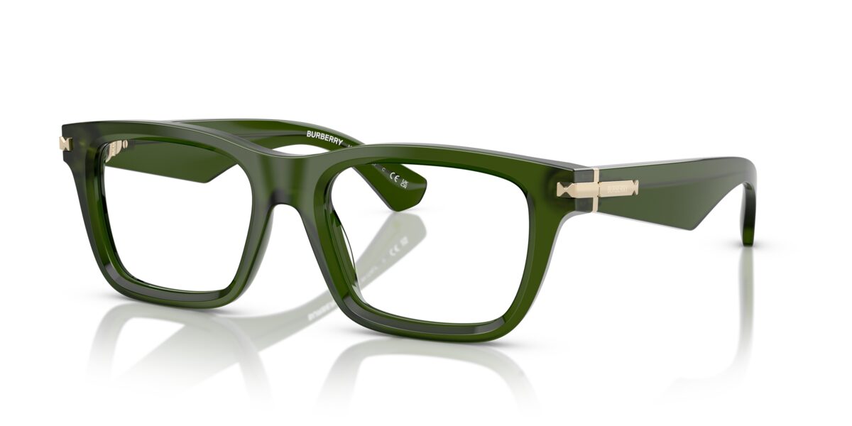 Burberry BE2419 4148
