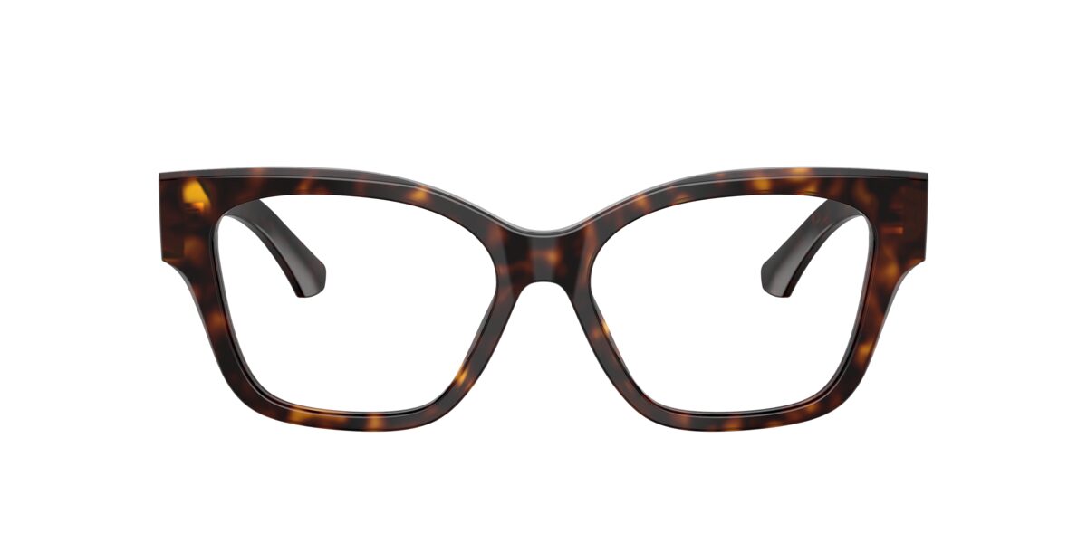 Burberry BE2420 3002