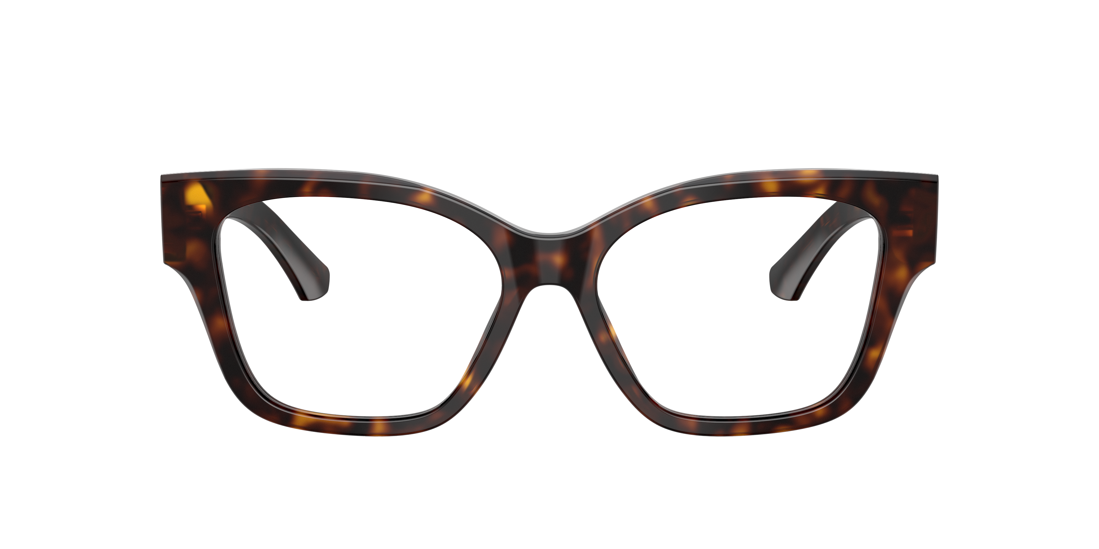 Burberry BE2420 3002