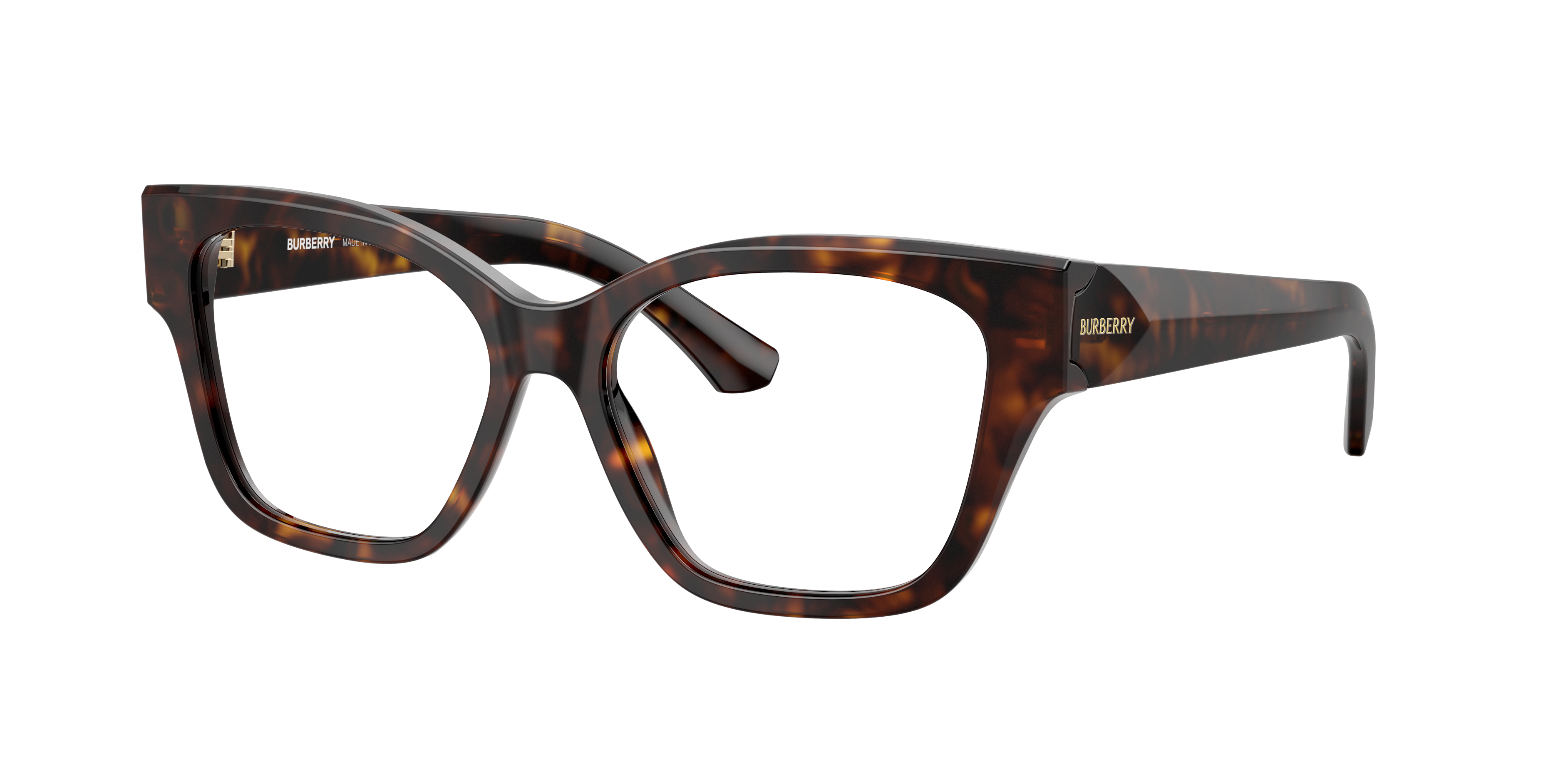 Burberry BE2420 3002