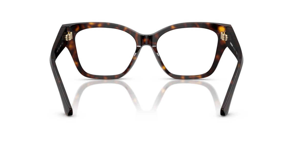 Burberry BE2420 3002