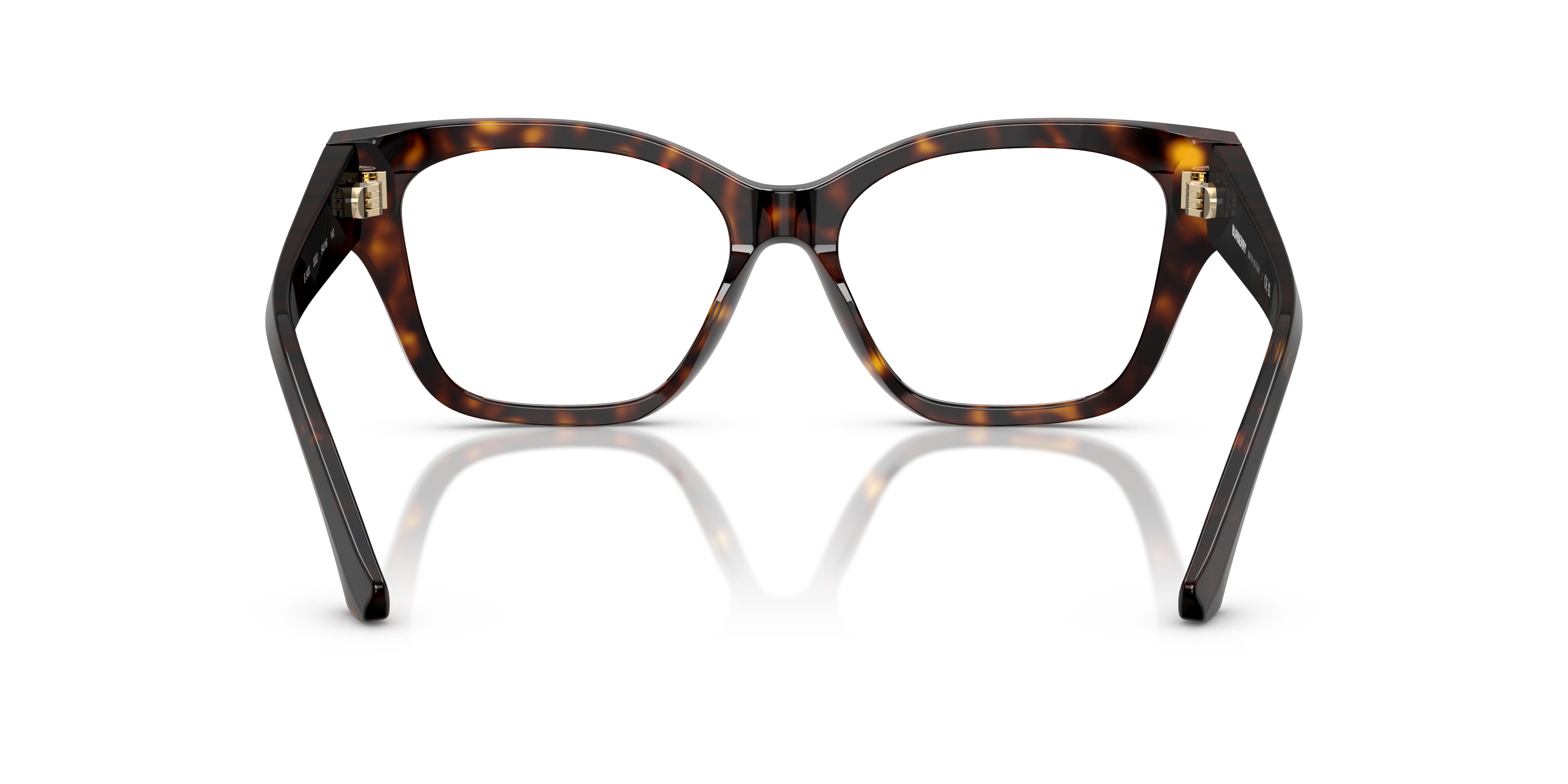 Burberry BE2420 3002
