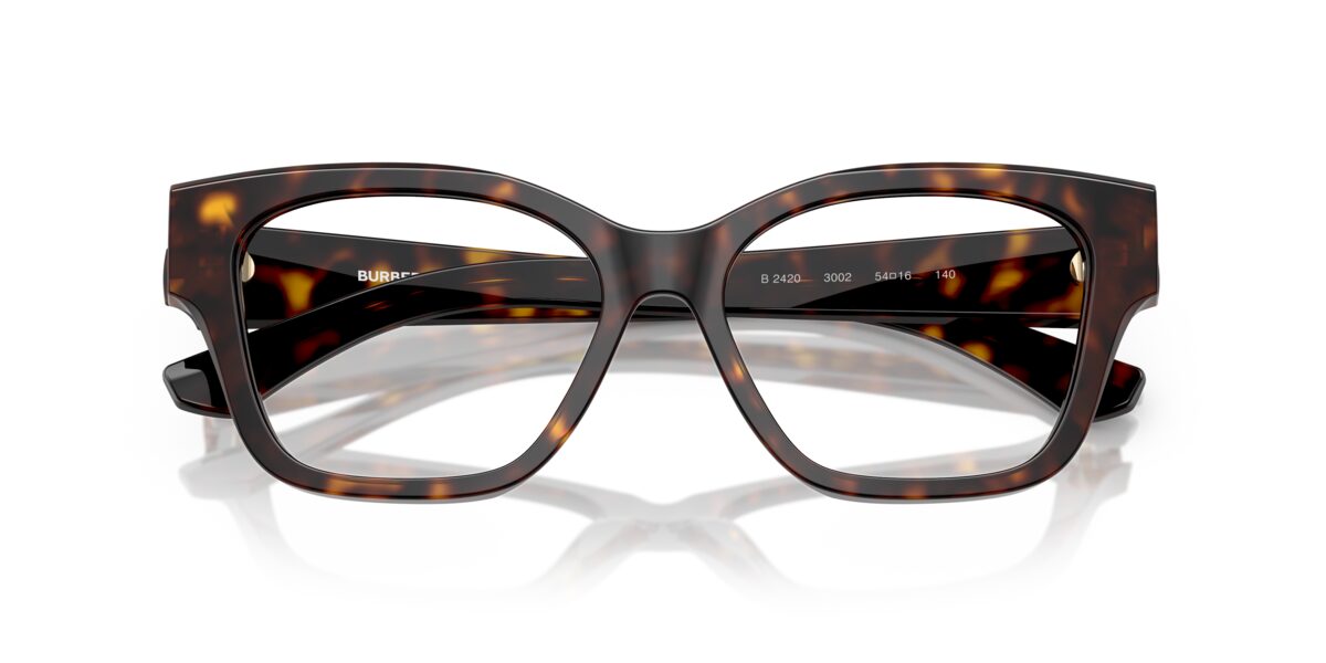 Burberry BE2420 3002