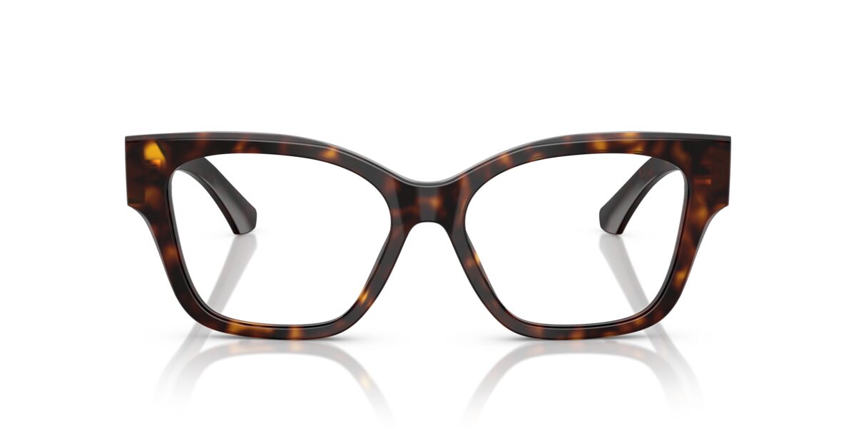Burberry BE2420 3002