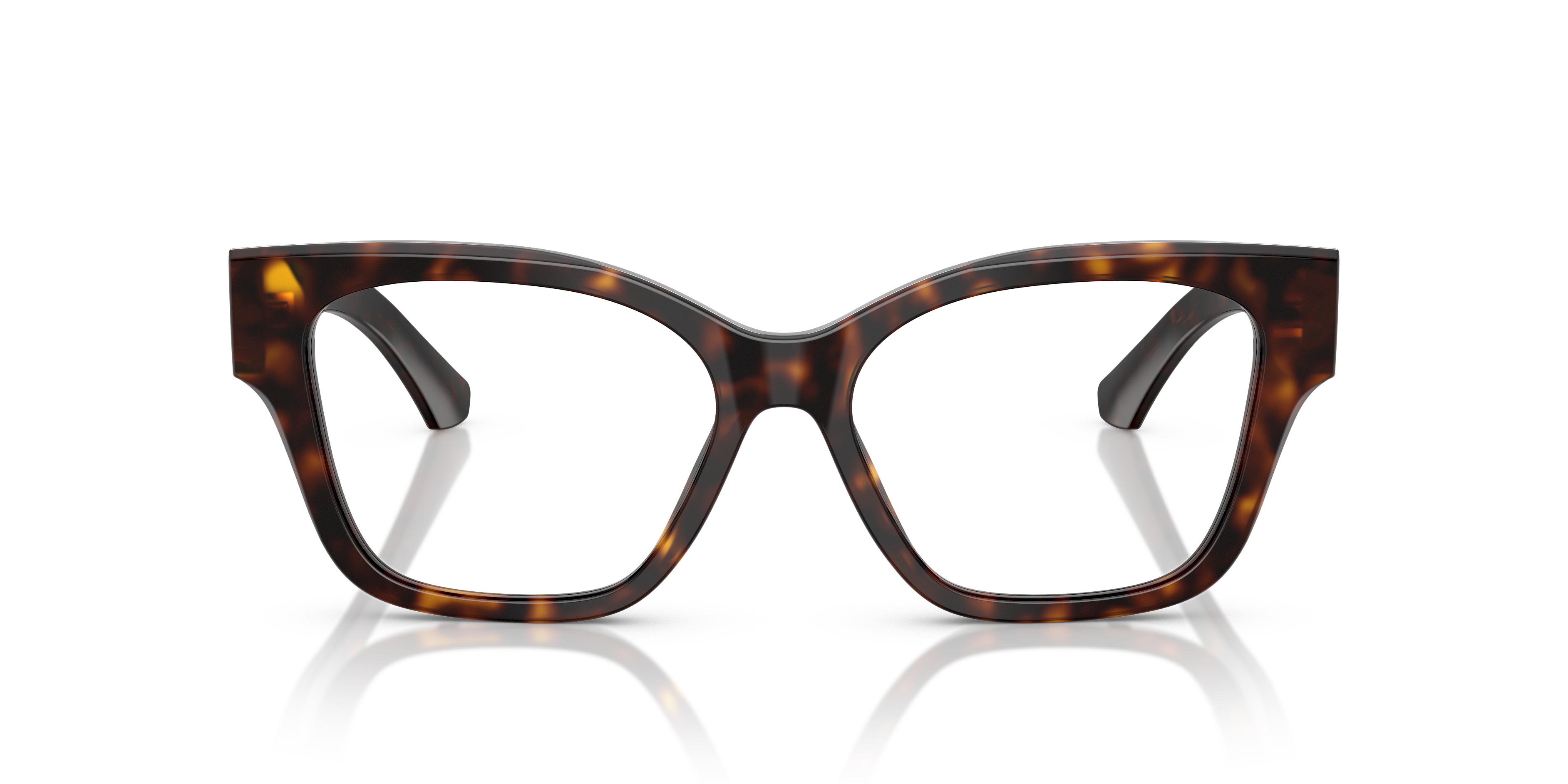 Burberry BE2420 3002