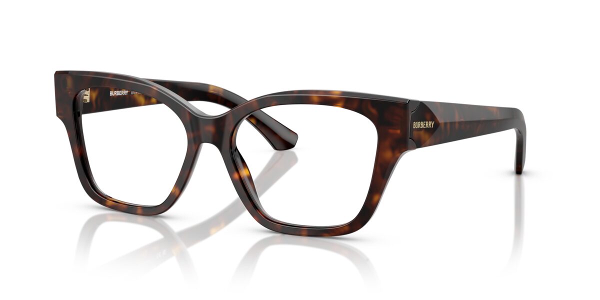Burberry BE2420 3002