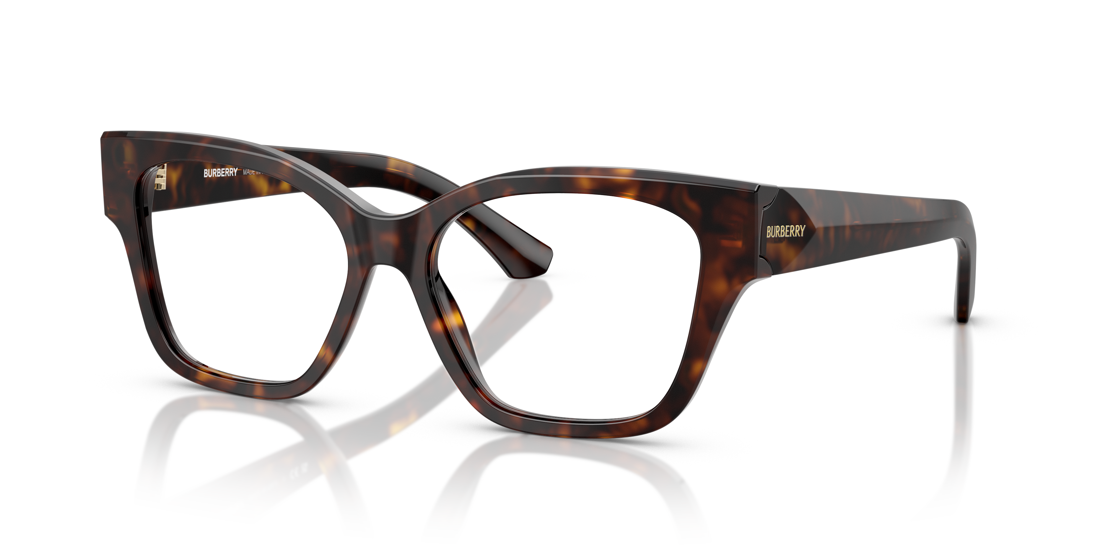 Burberry BE2420 3002