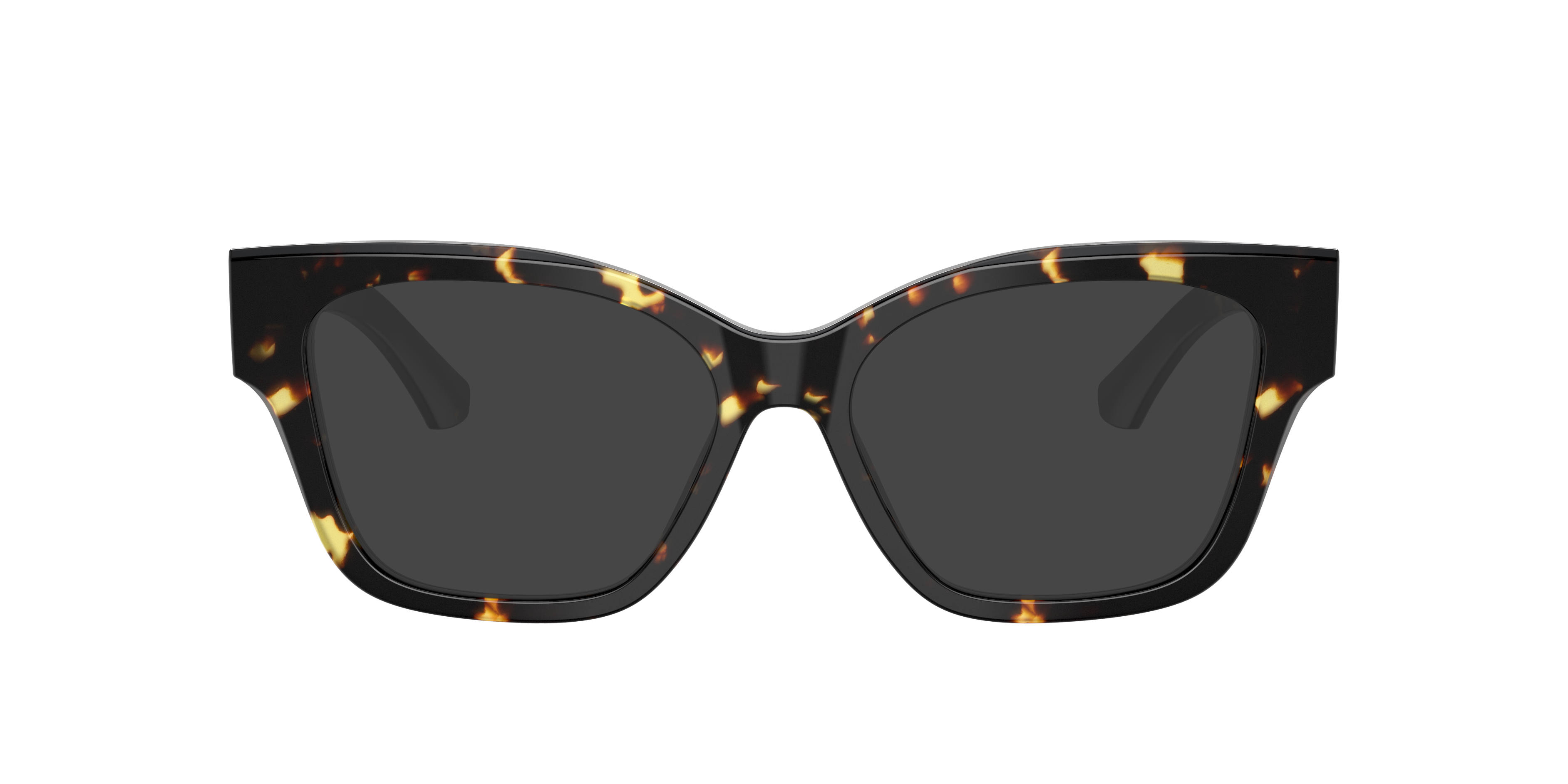 Burberry BE2420 4106
