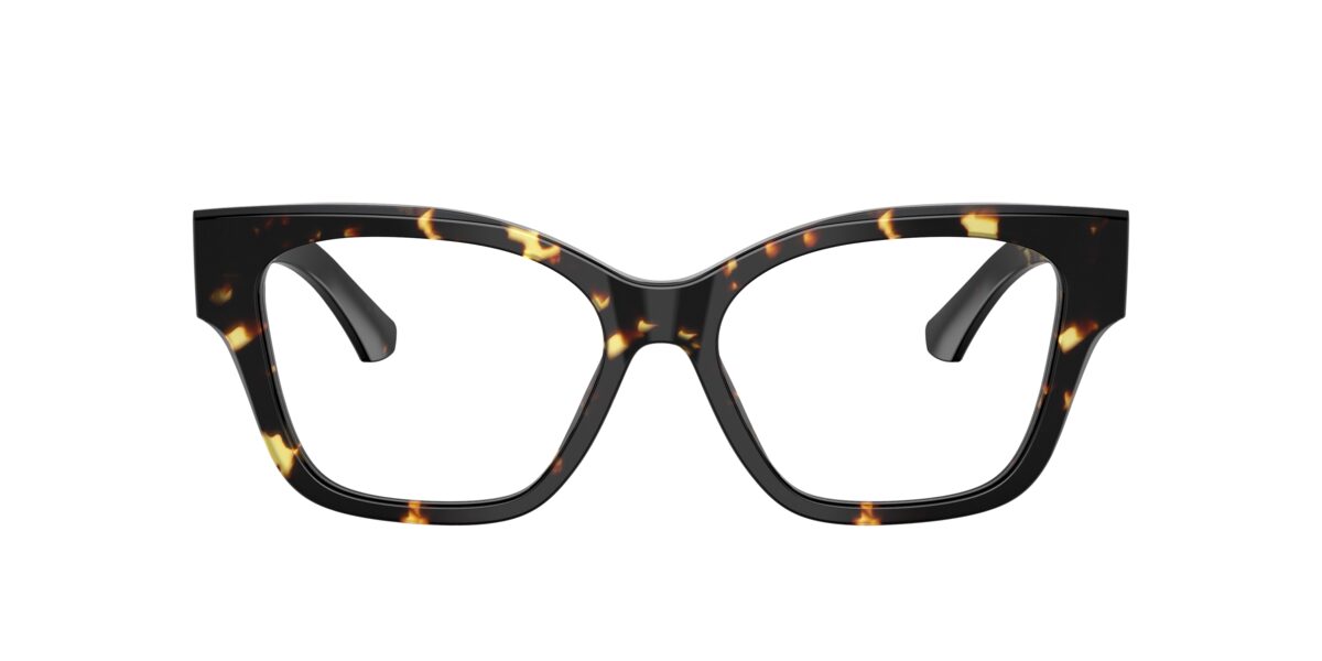 Burberry BE2420 4106