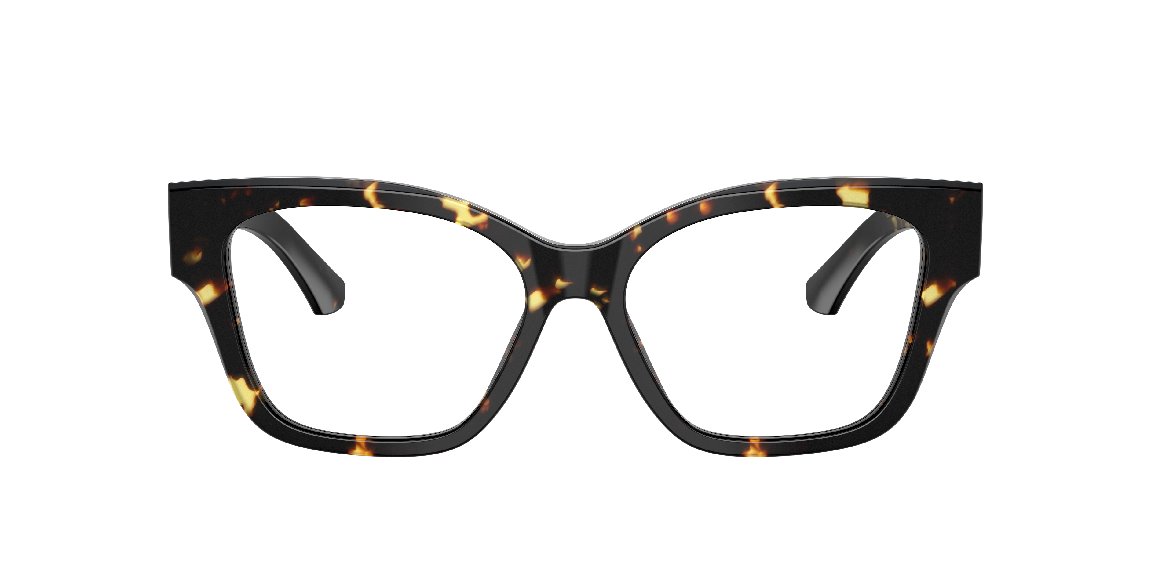 Burberry BE2420 4106