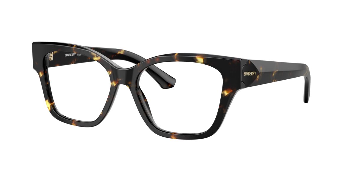 Burberry BE2420 4106
