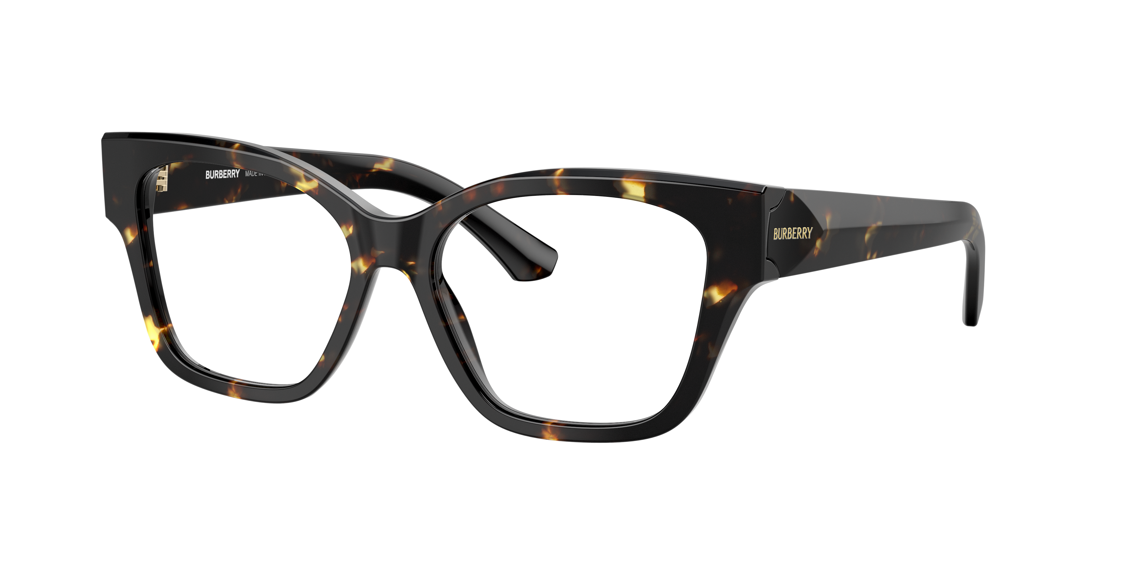 Burberry BE2420 4106