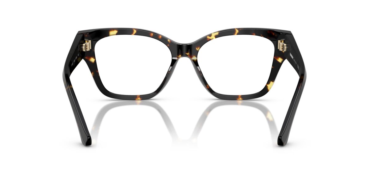 Burberry BE2420 4106