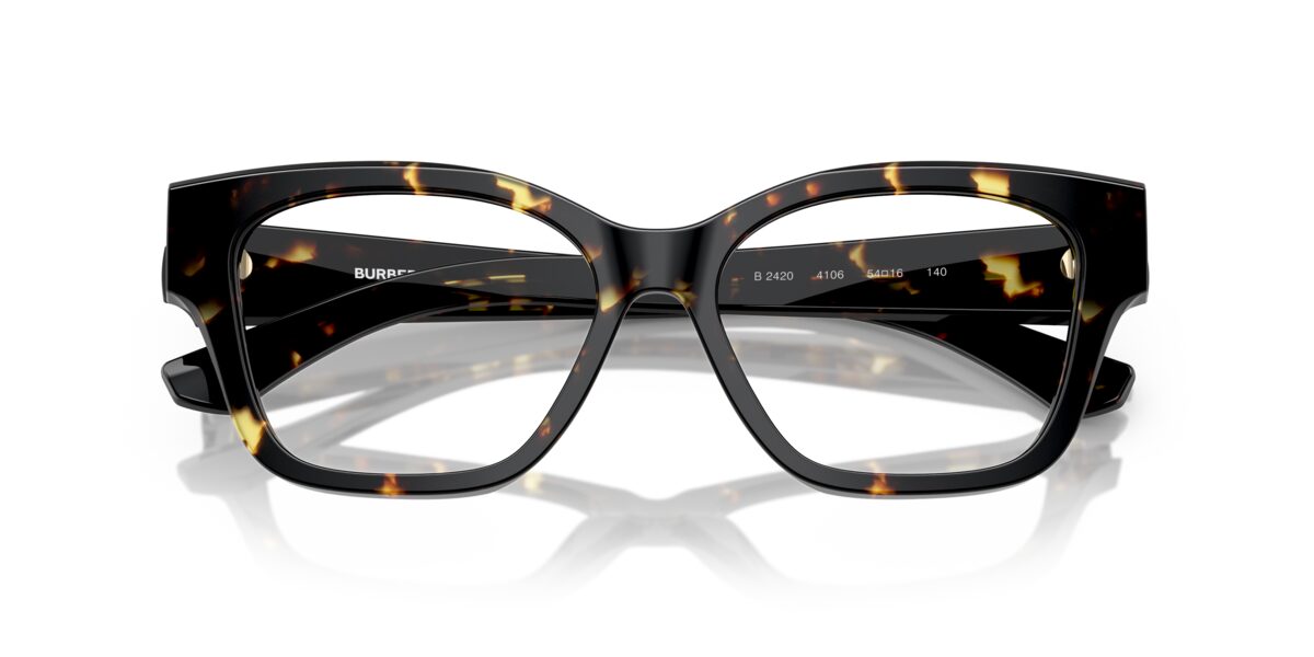 Burberry BE2420 4106