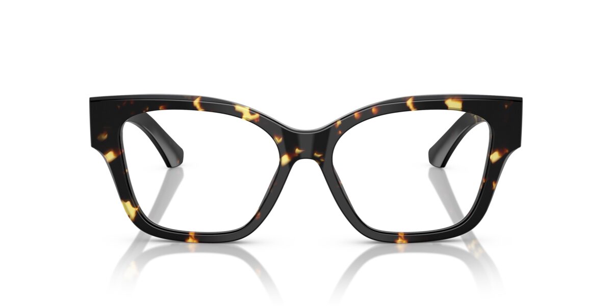 Burberry BE2420 4106