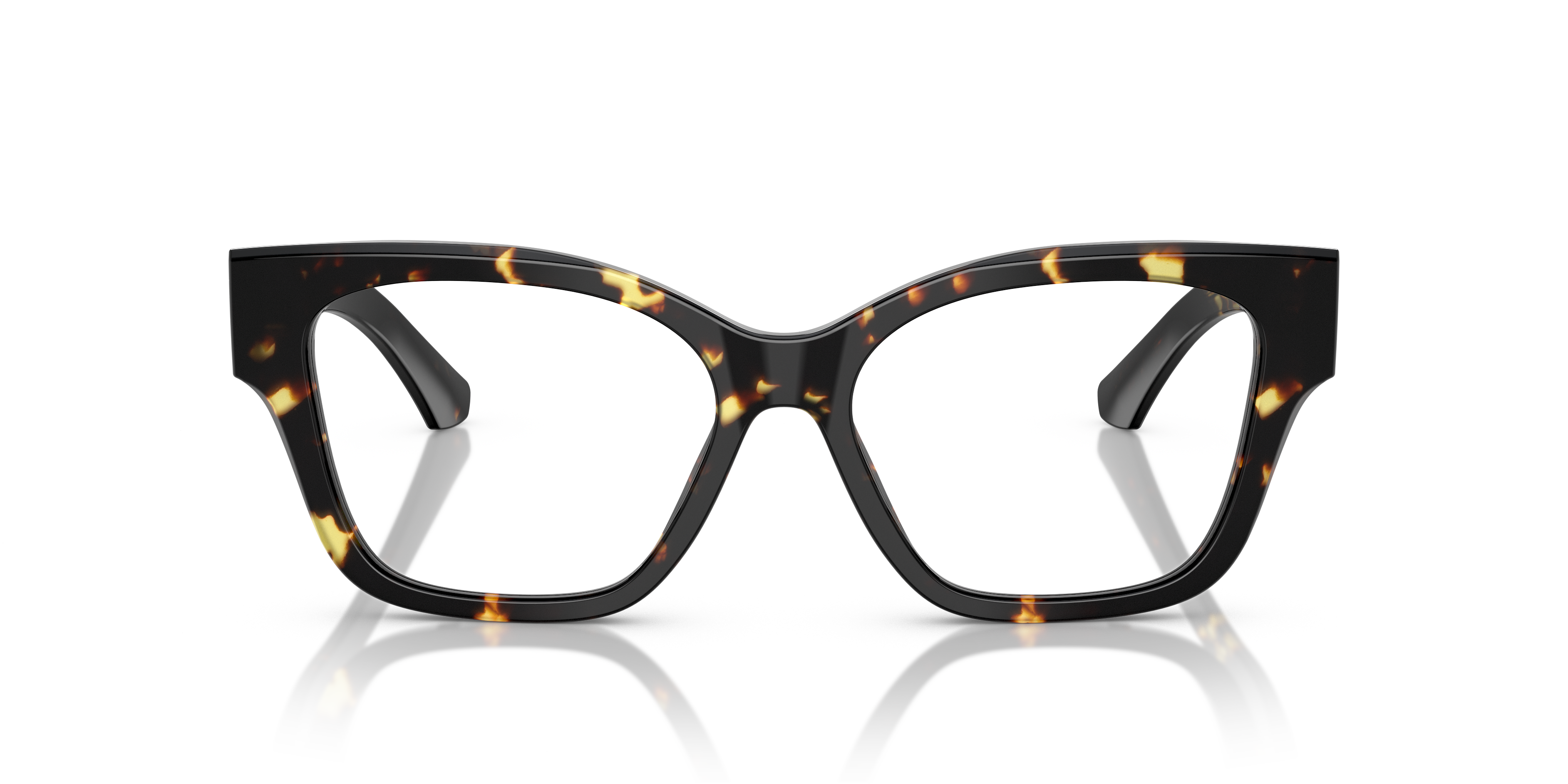 Burberry BE2420 4106