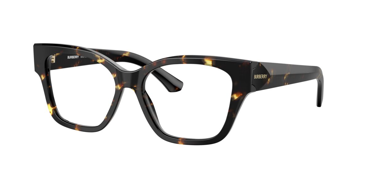 Burberry BE2420 4106