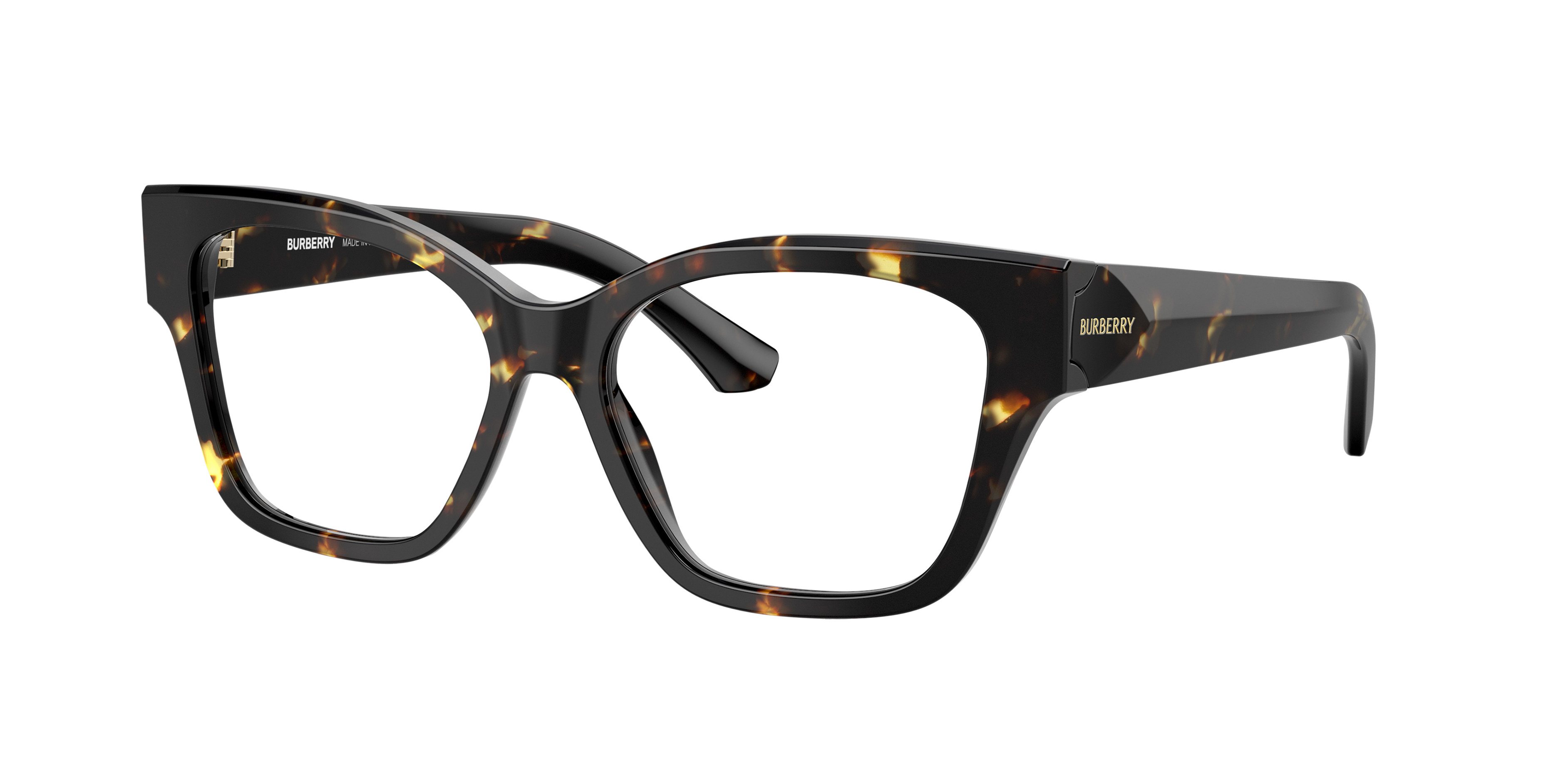 Burberry BE2420 4106
