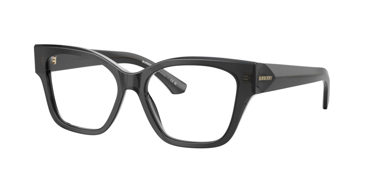 Burberry BE2420 4112