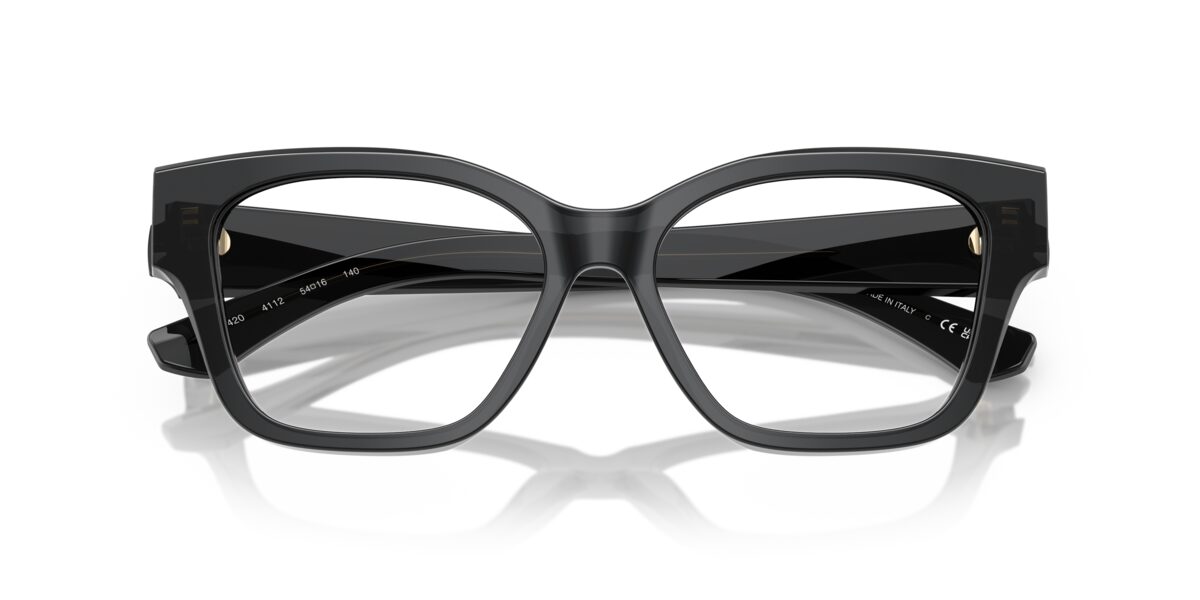 Burberry BE2420 4112
