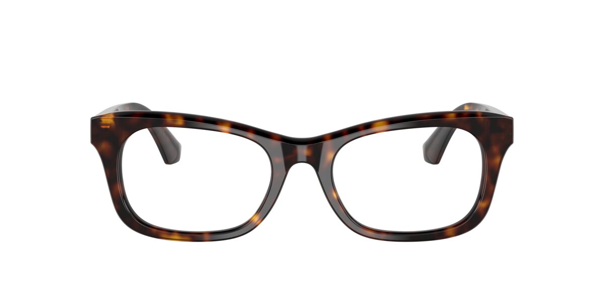 Burberry BE2422 3002