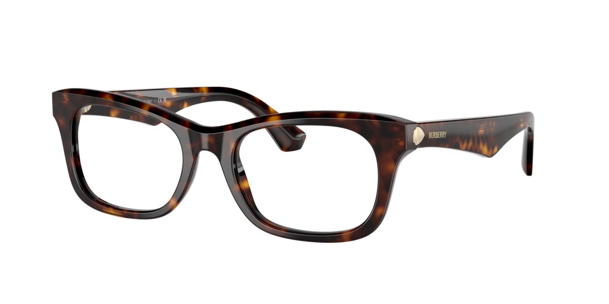 Burberry BE2422 3002