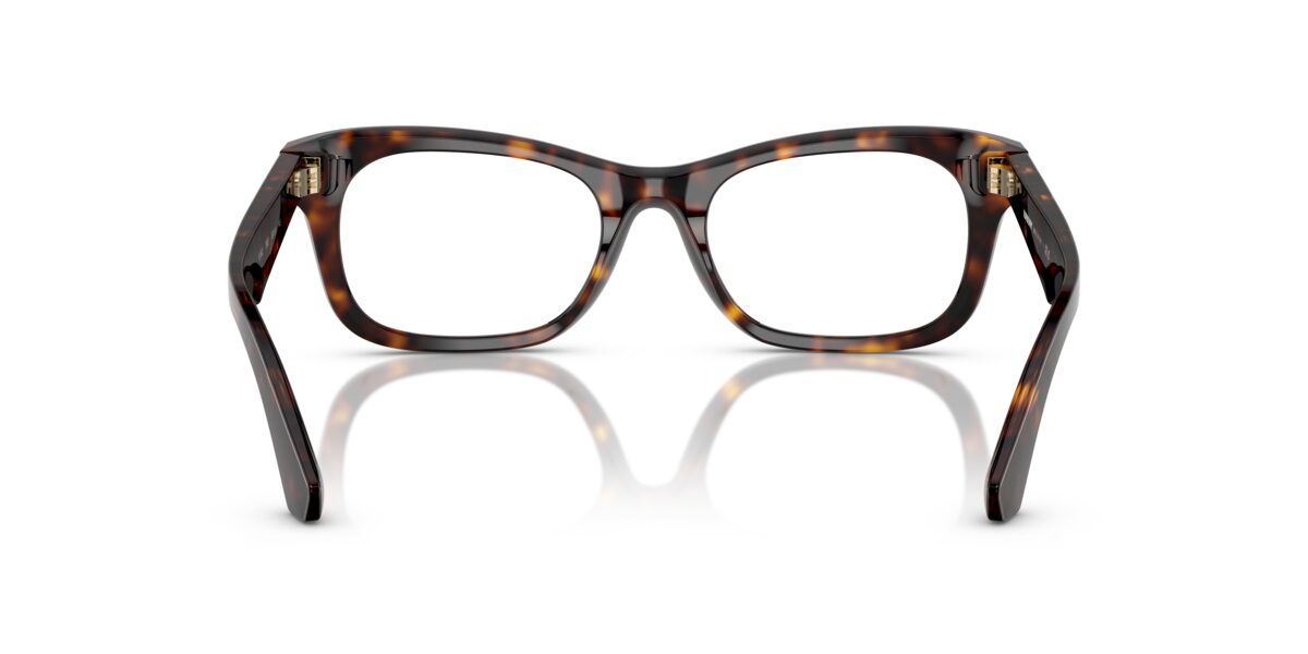 Burberry BE2422 3002