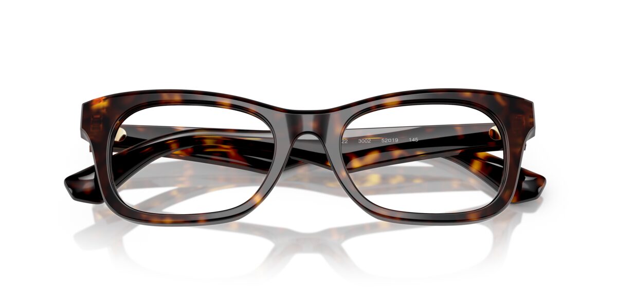 Burberry BE2422 3002