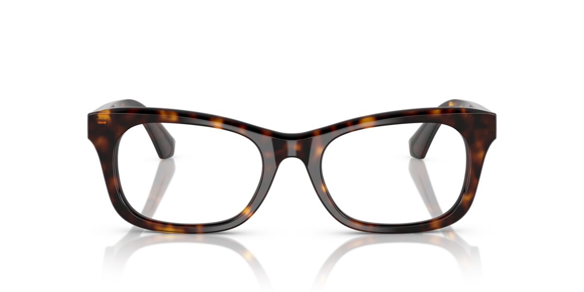 Burberry BE2422 3002