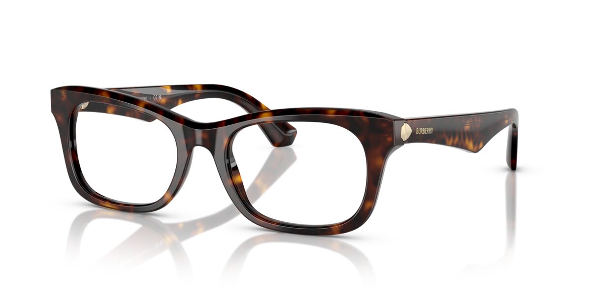 Burberry BE2422 3002