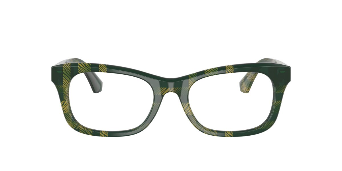 Burberry BE2422 4125