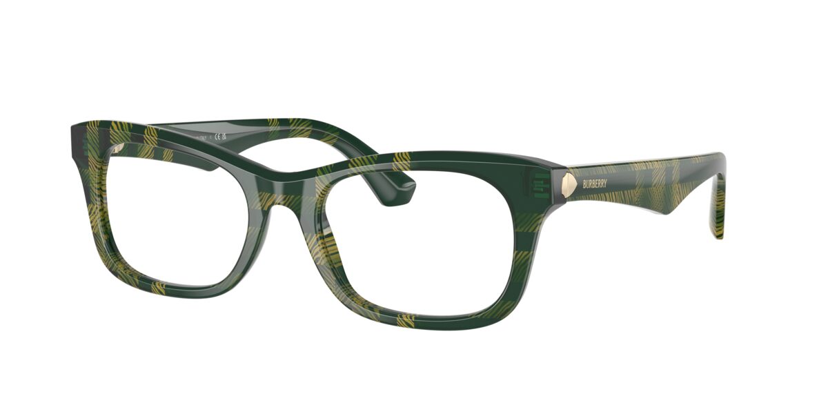 Burberry BE2422 4125