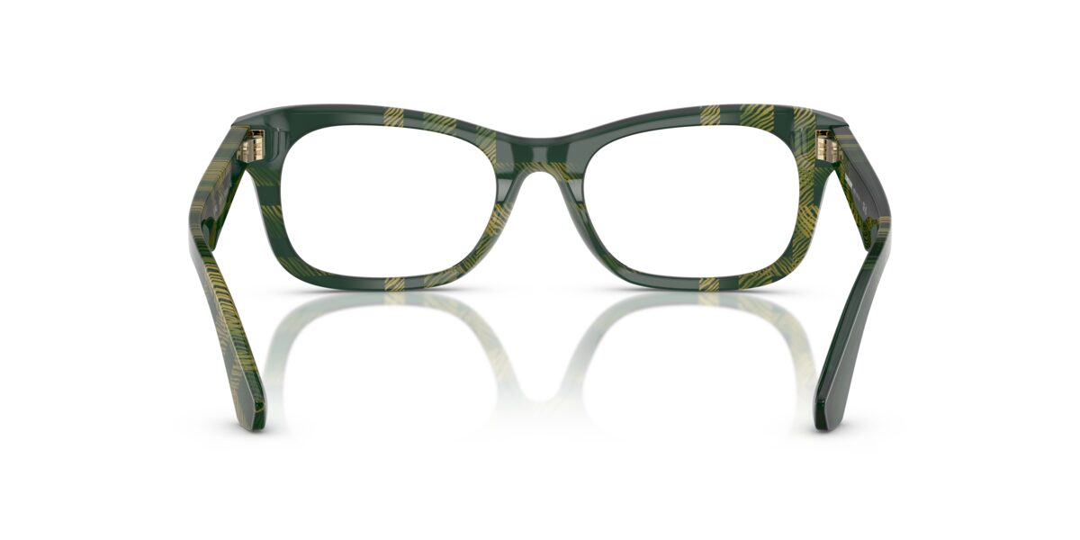 Burberry BE2422 4125