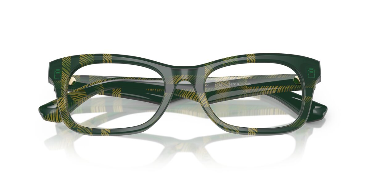 Burberry BE2422 4125