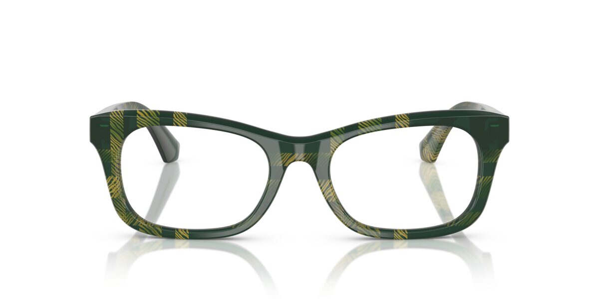 Burberry BE2422 4125