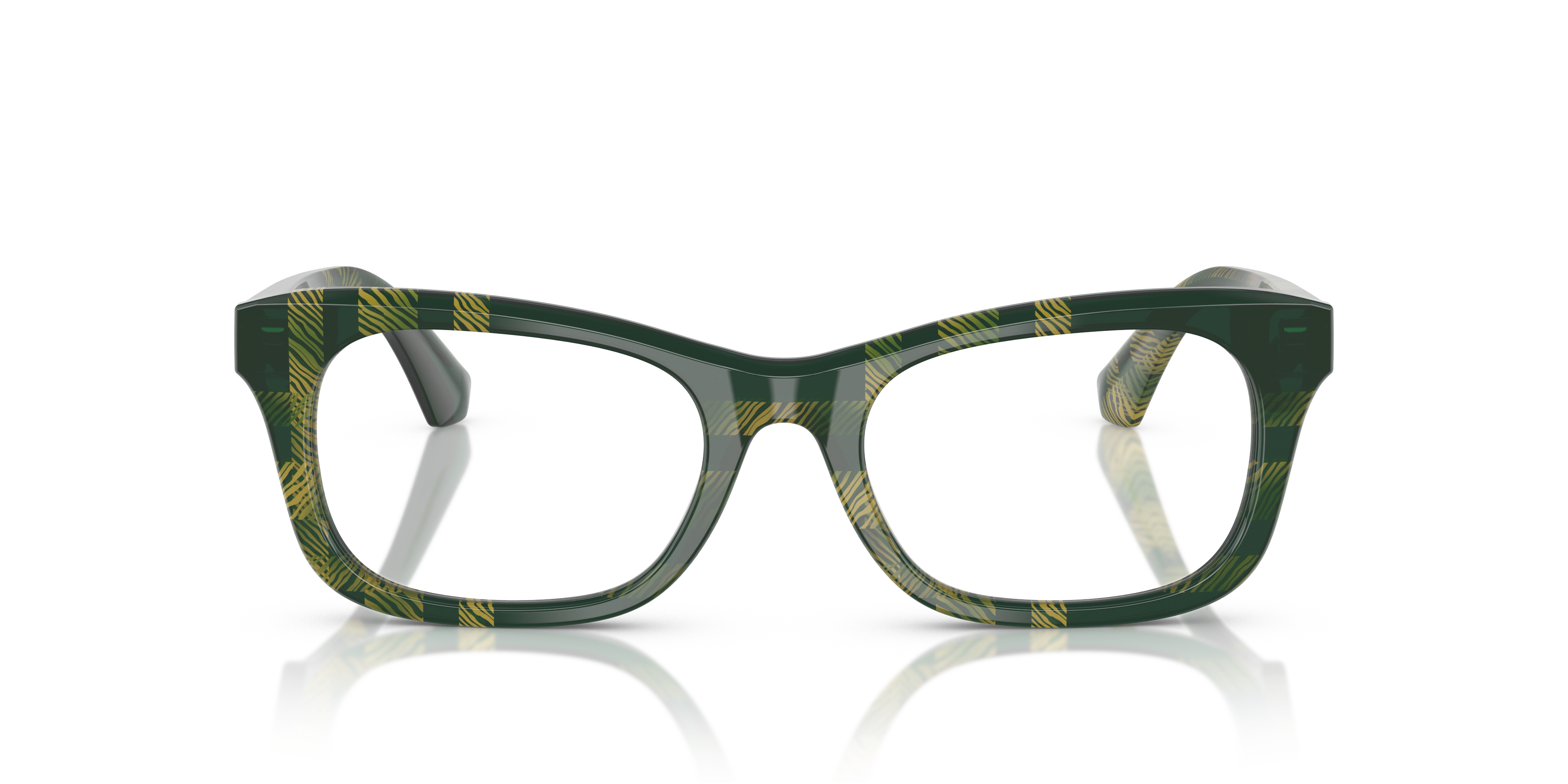 Burberry BE2422 4125