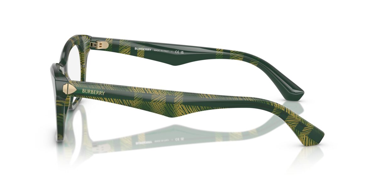Burberry BE2422 4125