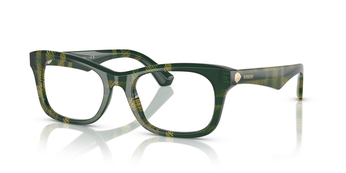Burberry BE2422 4125